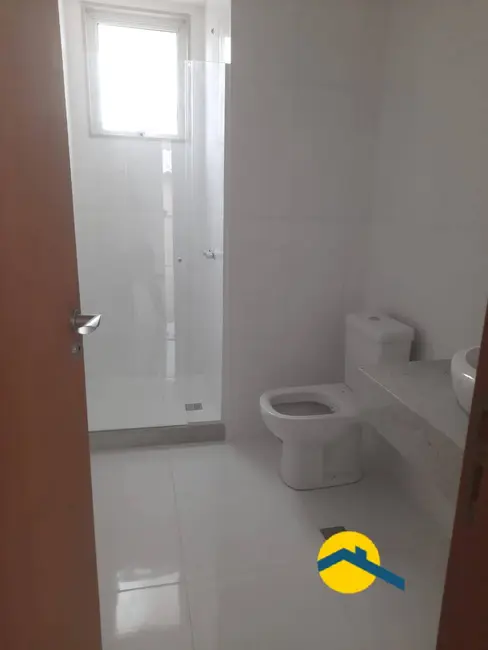 Casa com 3 quartos à venda, 180m2 em São Francisco, Niteroi - RJ - imagem 7 Foto 7 de Casa com 3 quartos à venda, 180m2 em São Francisco, Niteroi - RJ