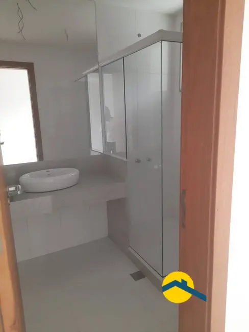 Casa com 3 quartos à venda, 180m2 em São Francisco, Niteroi - RJ - imagem 9 Foto 9 de Casa com 3 quartos à venda, 180m2 em São Francisco, Niteroi - RJ