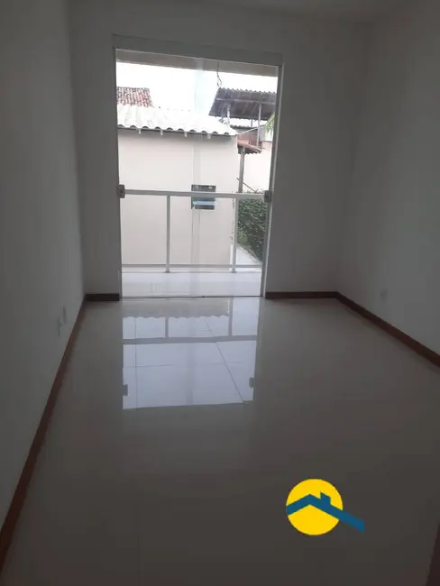 Casa com 3 quartos à venda, 180m2 em São Francisco, Niteroi - RJ - imagem 8 Foto 8 de Casa com 3 quartos à venda, 180m2 em São Francisco, Niteroi - RJ