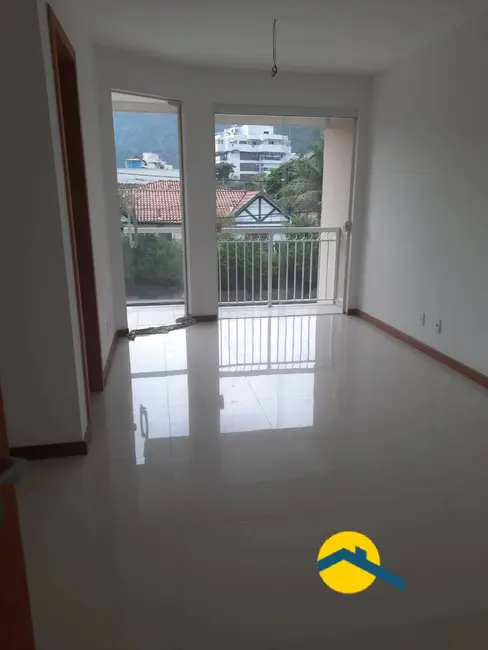 Casa com 3 quartos à venda, 180m2 em São Francisco, Niteroi - RJ - imagem 6 Foto 6 de Casa com 3 quartos à venda, 180m2 em São Francisco, Niteroi - RJ