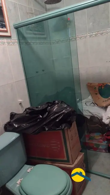 Foto 5 de Casa com 3 quartos à venda, 500m2 em Maravista, Niteroi - RJ