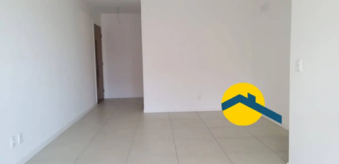 Foto 7 de Apartamento com 2 quartos à venda, 110m2 em Piratininga, Niteroi - RJ