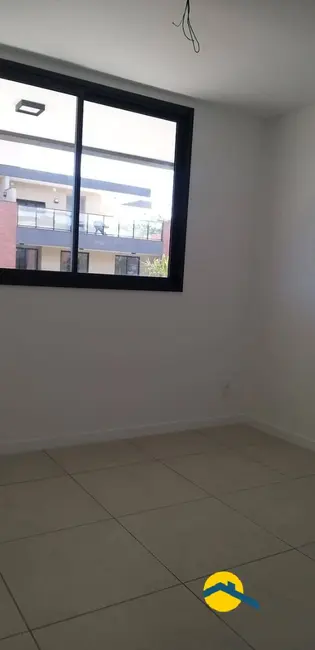 Foto 8 de Apartamento com 2 quartos à venda, 110m2 em Piratininga, Niteroi - RJ