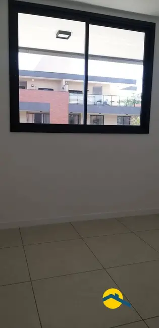 Foto 9 de Apartamento com 2 quartos à venda, 110m2 em Piratininga, Niteroi - RJ