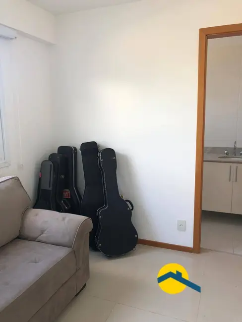 Foto 9 de Cobertura com 3 quartos à venda, 215m2 em Piratininga, Niteroi - RJ