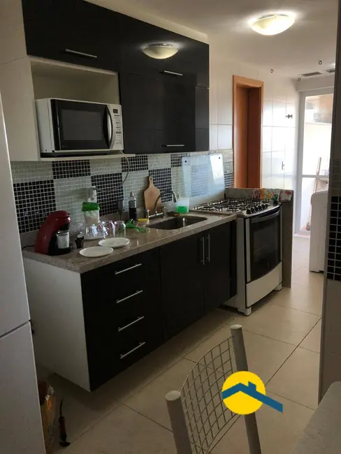 Foto 8 de Cobertura com 3 quartos à venda, 215m2 em Piratininga, Niteroi - RJ