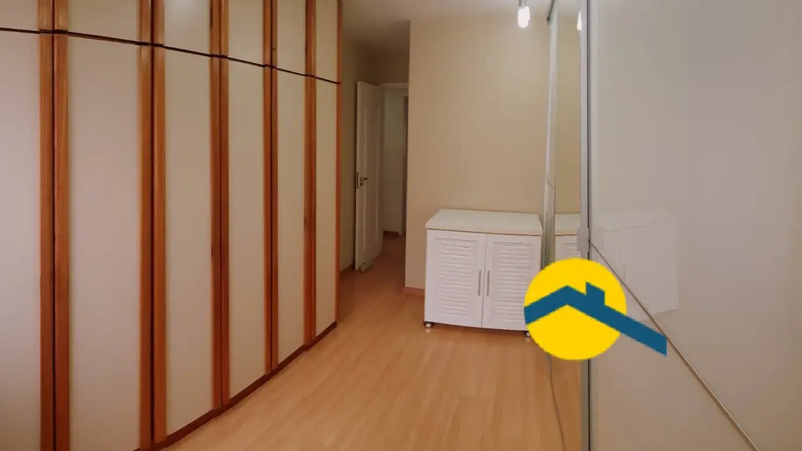 Foto 9 de Cobertura com 3 quartos à venda, 230m2 em Icaraí, Niteroi - RJ