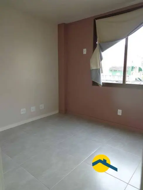 Foto 9 de Apartamento com 2 quartos à venda, 90m2 em Charitas, Niteroi - RJ