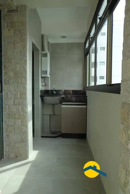 Foto 5 de Apartamento com 2 quartos à venda, 90m2 em Charitas, Niteroi - RJ