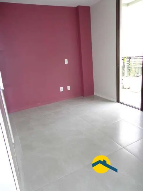 Foto 8 de Apartamento com 2 quartos à venda, 90m2 em Charitas, Niteroi - RJ