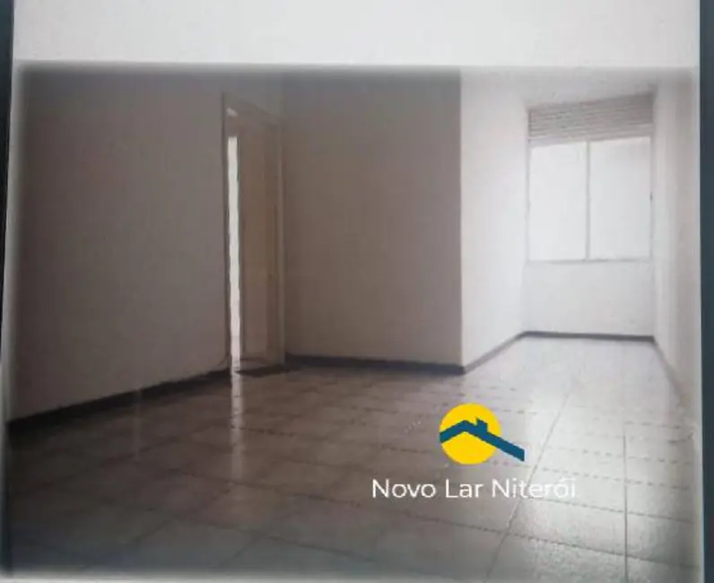 Foto 1 de Apartamento com 2 quartos à venda, 69m2 em Icaraí, Niteroi - RJ