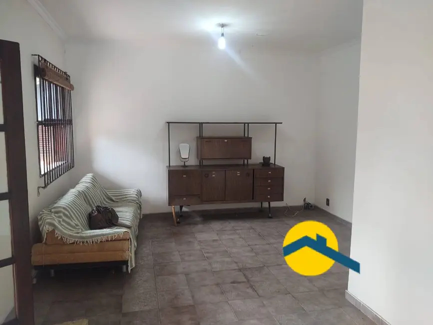 Foto 9 de Casa com 4 quartos à venda, 275m2 em Santa Rosa, Niteroi - RJ