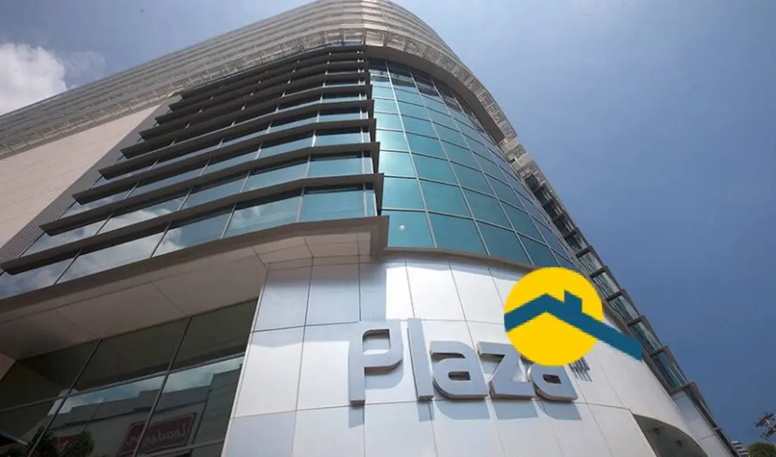 Terreno / Lote à venda, 12000m2 em Vista Alegre, Sao Goncalo - RJ - imagem 8 Foto 8 de Terreno / Lote à venda, 12000m2 em Vista Alegre, Sao Goncalo - RJ