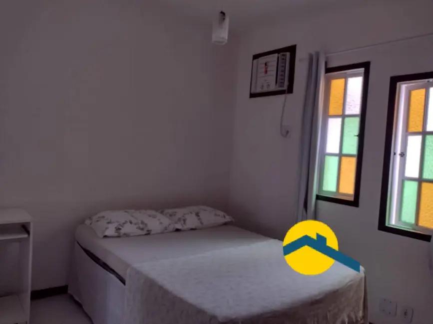 Foto 5 de Casa com 4 quartos à venda, 360m2 em Piratininga, Niteroi - RJ