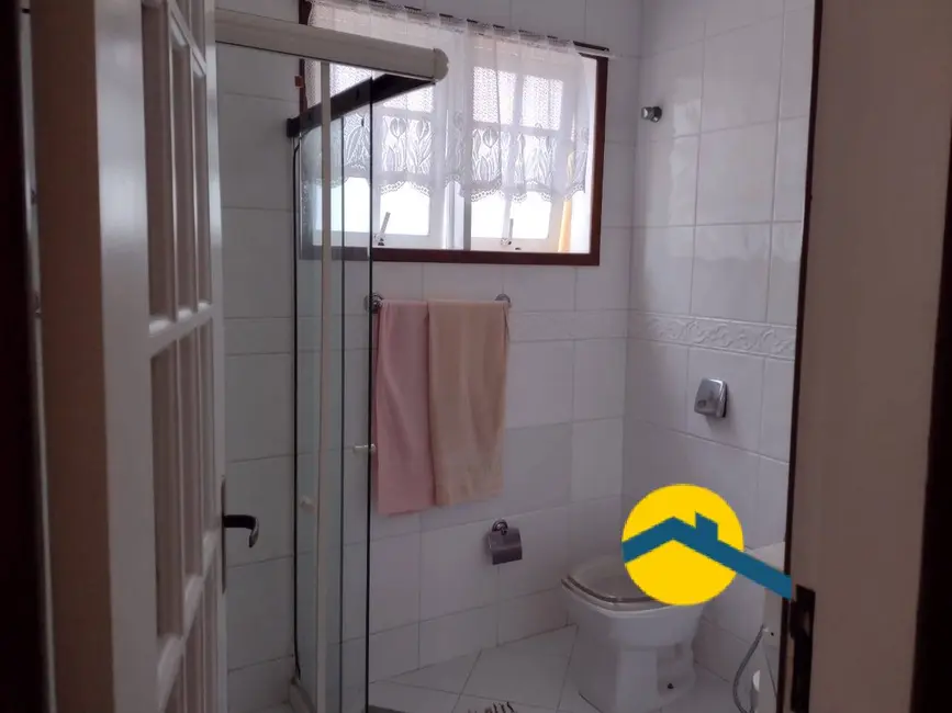 Foto 6 de Casa com 4 quartos à venda, 360m2 em Piratininga, Niteroi - RJ