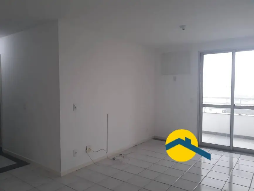 Foto 3 de Apartamento com 2 quartos à venda, 75m2 em Niteroi - RJ