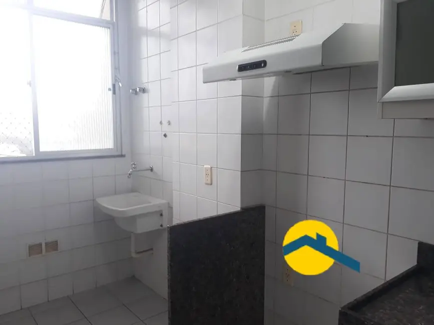 Foto 8 de Apartamento com 2 quartos à venda, 75m2 em Niteroi - RJ