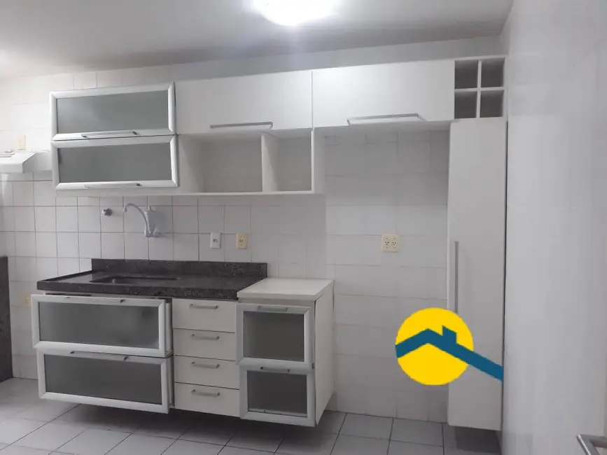 Foto 7 de Apartamento com 2 quartos à venda, 75m2 em Niteroi - RJ