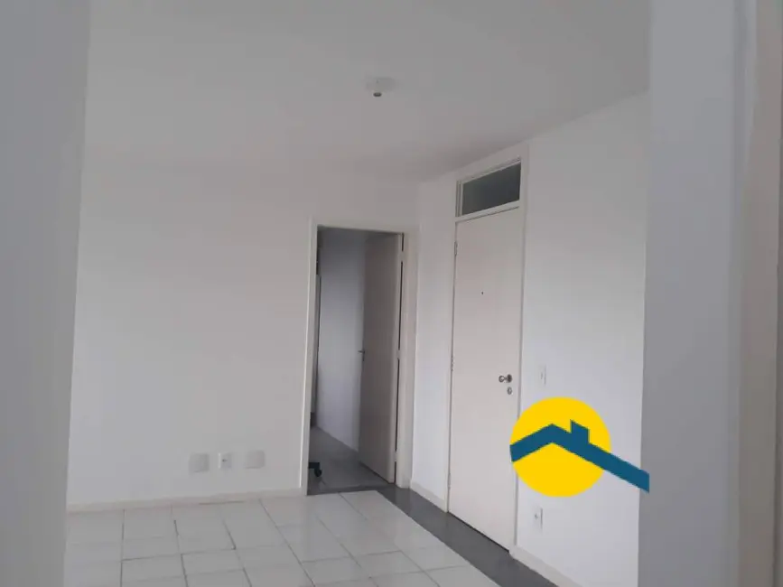 Foto 6 de Apartamento com 2 quartos à venda, 75m2 em Niteroi - RJ
