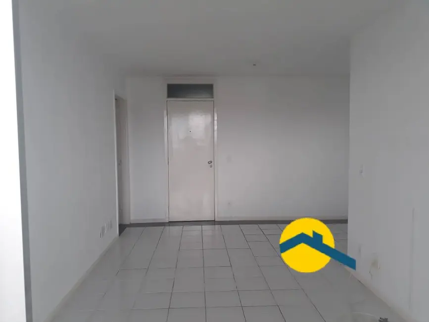 Foto 4 de Apartamento com 2 quartos à venda, 75m2 em Niteroi - RJ