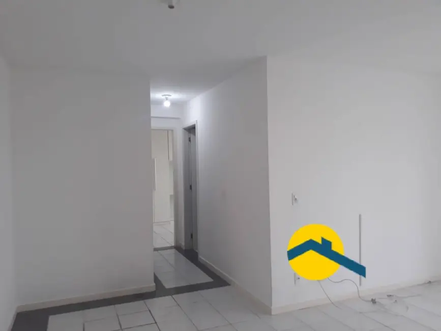 Foto 5 de Apartamento com 2 quartos à venda, 75m2 em Niteroi - RJ