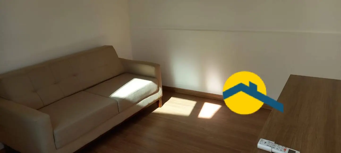 Sala Comercial à venda, 83m2 em Icaraí, Niteroi - RJ - imagem 9 Foto 9 de Sala Comercial à venda, 83m2 em Icaraí, Niteroi - RJ