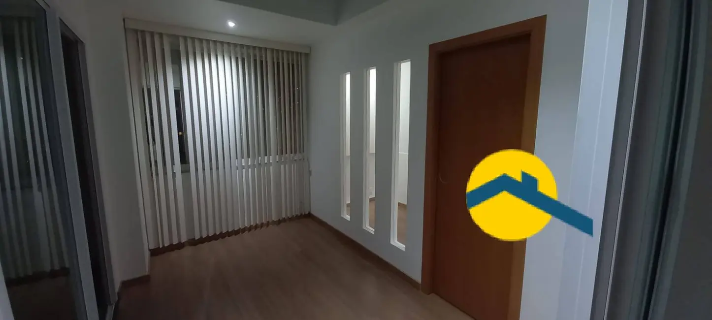 Sala Comercial à venda, 83m2 em Icaraí, Niteroi - RJ - imagem 8 Foto 8 de Sala Comercial à venda, 83m2 em Icaraí, Niteroi - RJ