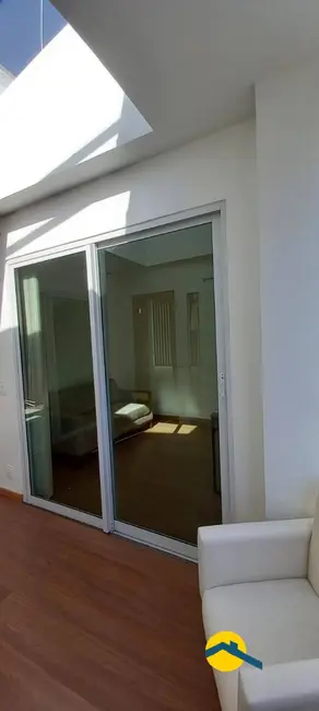 Sala Comercial à venda, 83m2 em Icaraí, Niteroi - RJ - imagem 4 Foto 4 de Sala Comercial à venda, 83m2 em Icaraí, Niteroi - RJ