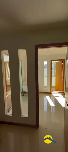 Sala Comercial à venda, 83m2 em Icaraí, Niteroi - RJ - imagem 3 Foto 3 de Sala Comercial à venda, 83m2 em Icaraí, Niteroi - RJ