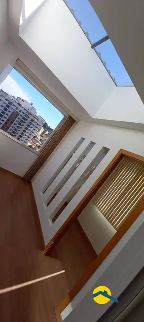 Sala Comercial à venda, 83m2 em Icaraí, Niteroi - RJ - imagem 7 Foto 7 de Sala Comercial à venda, 83m2 em Icaraí, Niteroi - RJ