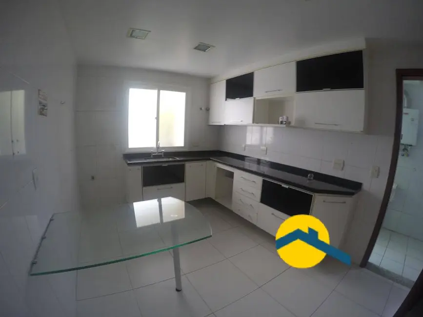 Foto 8 de Casa com 4 quartos à venda, 180m2 em São Francisco, Niteroi - RJ