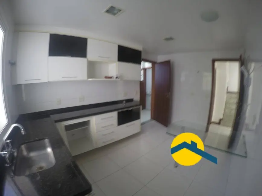 Foto 7 de Casa com 4 quartos à venda, 180m2 em São Francisco, Niteroi - RJ