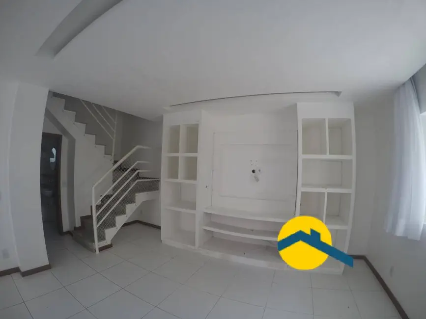 Foto 5 de Casa com 4 quartos à venda, 180m2 em São Francisco, Niteroi - RJ