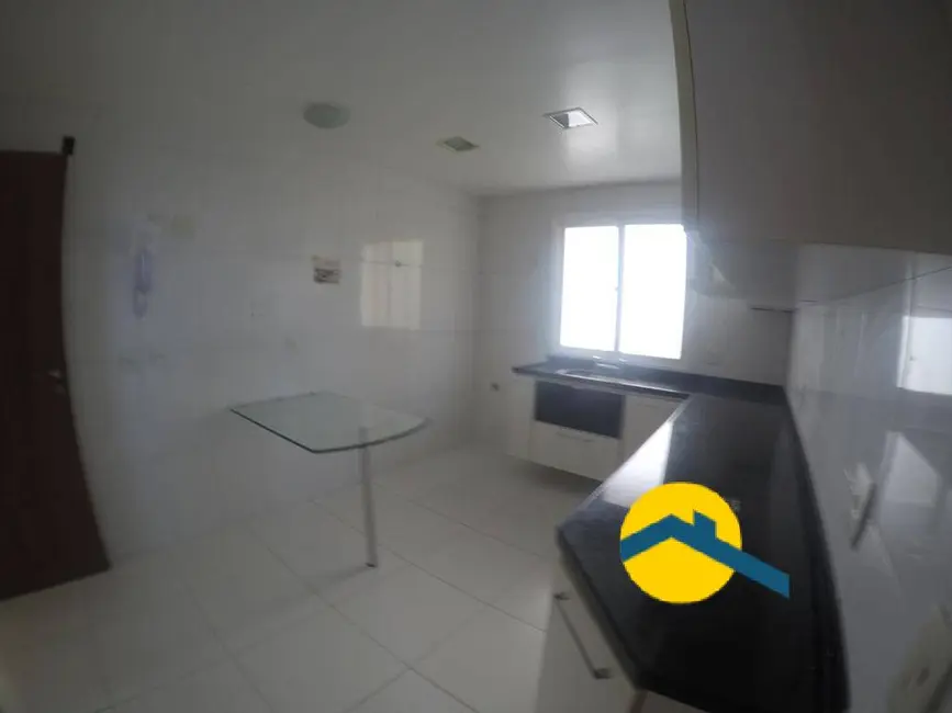Foto 9 de Casa com 4 quartos à venda, 180m2 em São Francisco, Niteroi - RJ