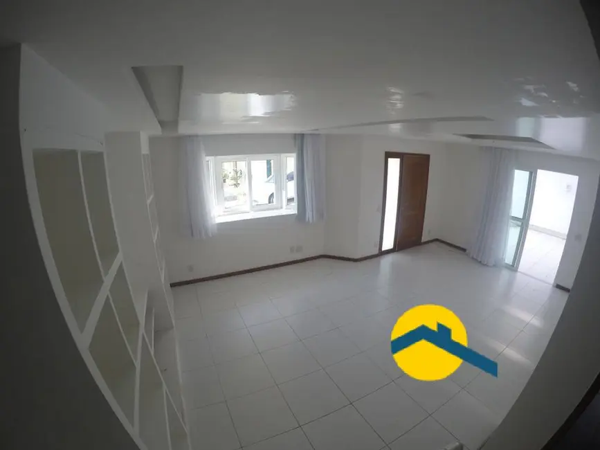 Foto 6 de Casa com 4 quartos à venda, 180m2 em São Francisco, Niteroi - RJ