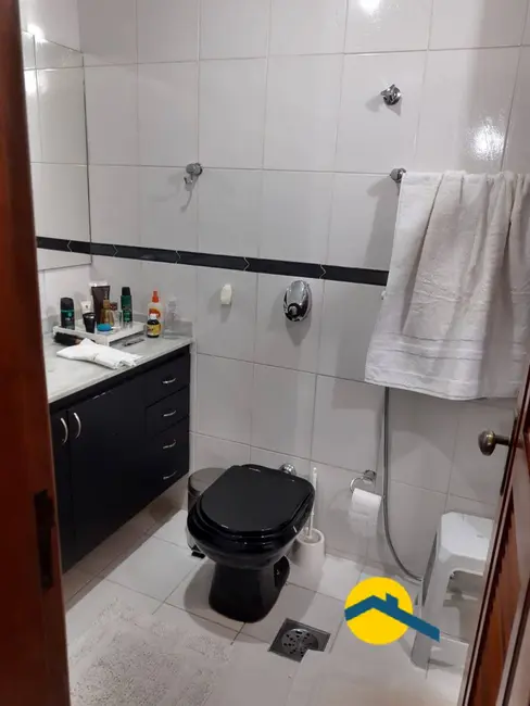 Foto 5 de Apartamento com 3 quartos à venda, 115m2 em Icaraí, Niteroi - RJ