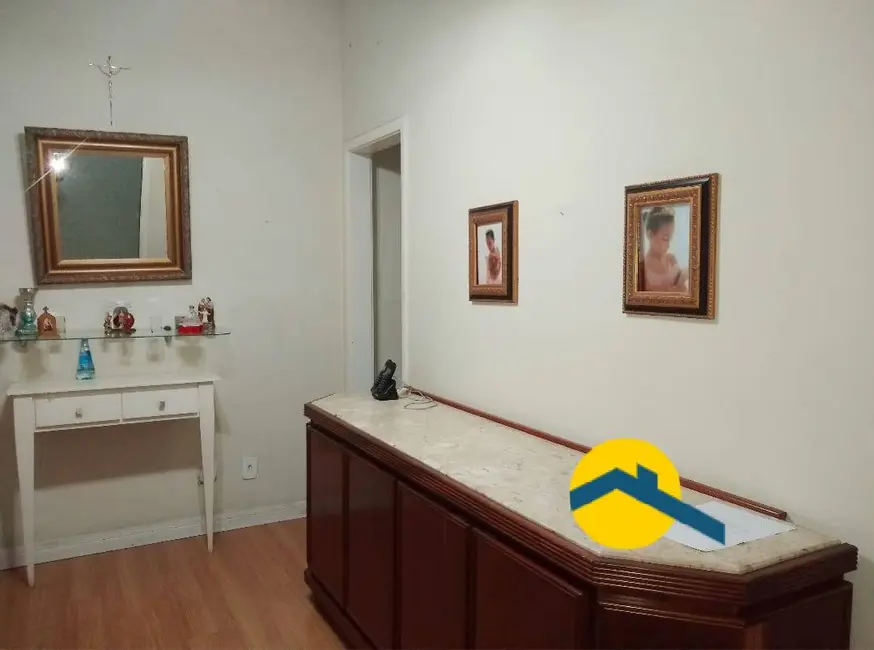 Foto 8 de Apartamento com 2 quartos à venda, 120m2 em Icaraí, Niteroi - RJ