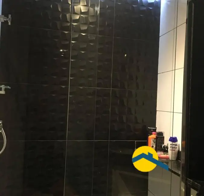 Foto 9 de Apartamento com 4 quartos à venda, 145m2 em Icaraí, Niteroi - RJ