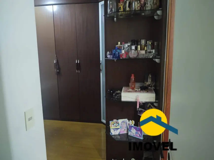 Foto 9 de Apartamento com 2 quartos à venda, 75m2 em Icaraí, Niteroi - RJ