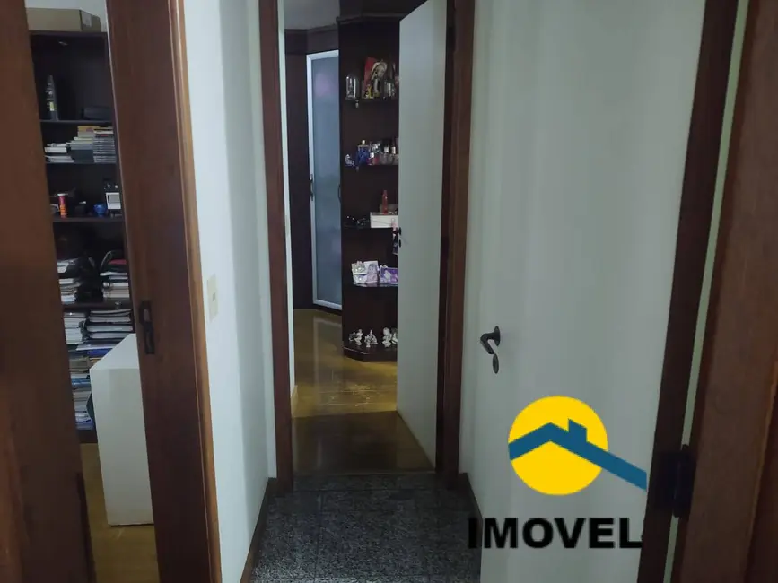 Foto 8 de Apartamento com 2 quartos à venda, 75m2 em Icaraí, Niteroi - RJ