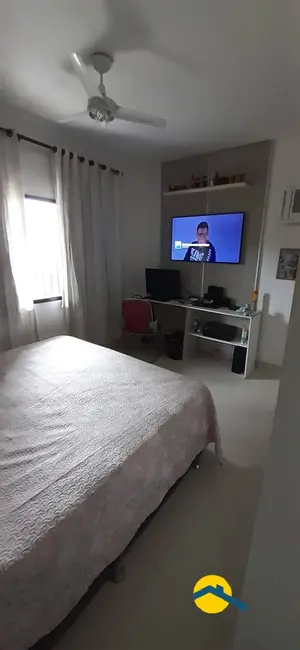 Foto 5 de Casa com 4 quartos à venda, 168m2 em Maravista, Niteroi - RJ