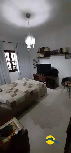 Foto 3 de Casa com 4 quartos à venda, 168m2 em Maravista, Niteroi - RJ