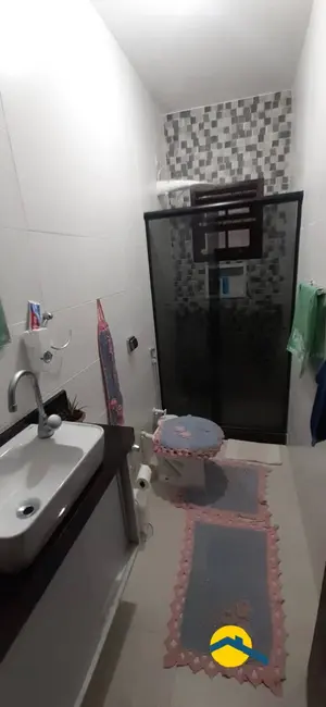 Foto 8 de Casa com 4 quartos à venda, 168m2 em Maravista, Niteroi - RJ