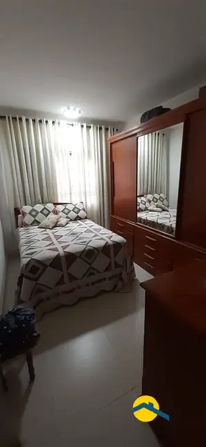 Foto 4 de Casa com 4 quartos à venda, 168m2 em Maravista, Niteroi - RJ