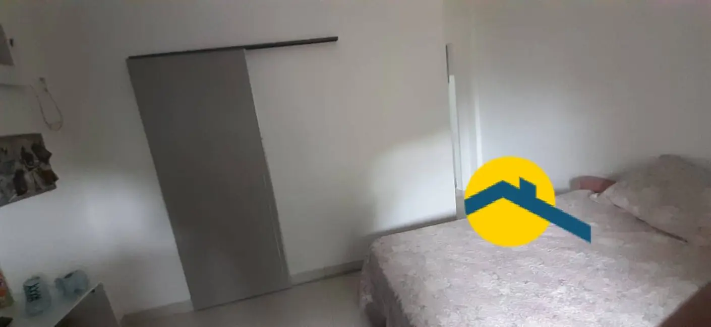 Foto 6 de Casa com 4 quartos à venda, 168m2 em Maravista, Niteroi - RJ