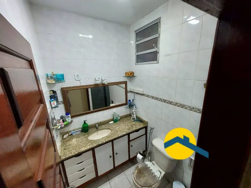 Foto 6 de Casa com 3 quartos à venda, 120m2 em Niteroi - RJ