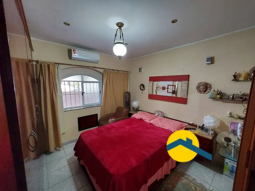 Foto 7 de Casa com 3 quartos à venda, 120m2 em Niteroi - RJ