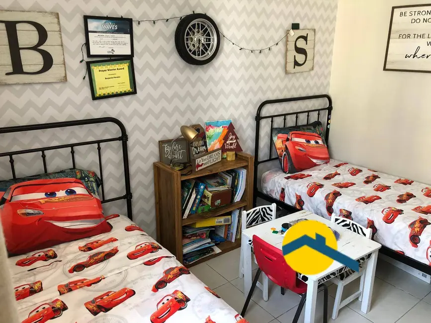 Foto 8 de Apartamento com 4 quartos à venda, 150m2 em Icaraí, Niteroi - RJ