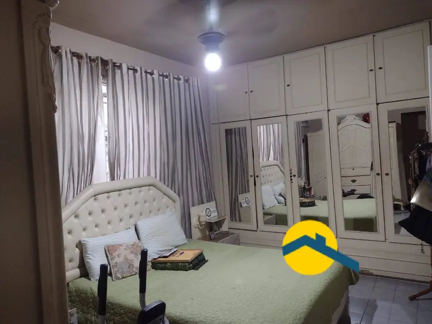 Foto 6 de Casa com 3 quartos à venda, 420m2 em São Francisco, Niteroi - RJ