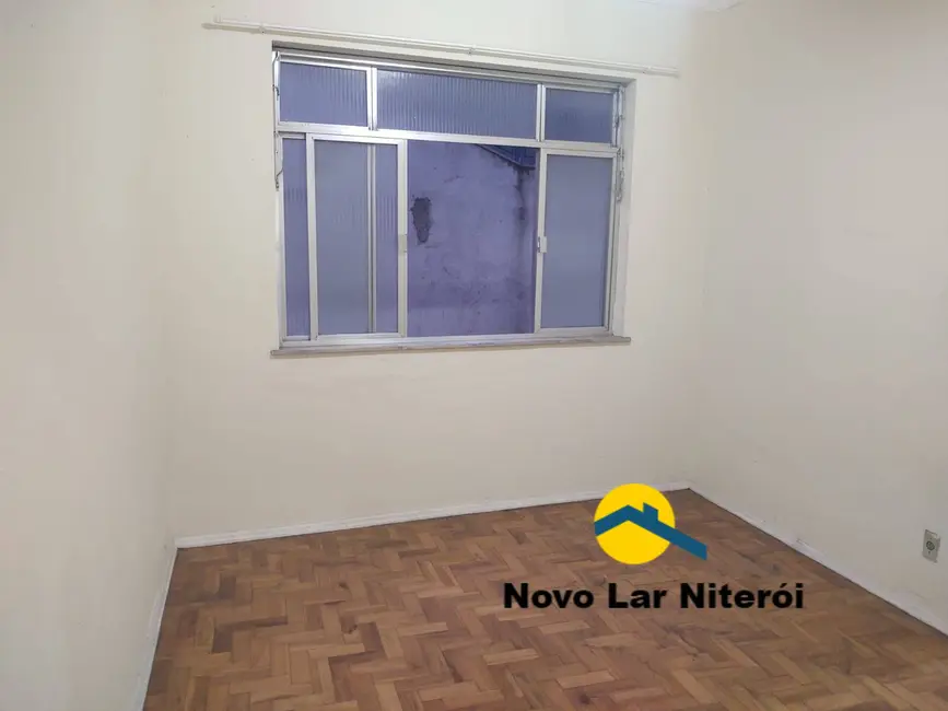 Foto 1 de Apartamento com 1 quarto à venda, 30m2 em Centro, Niteroi - RJ